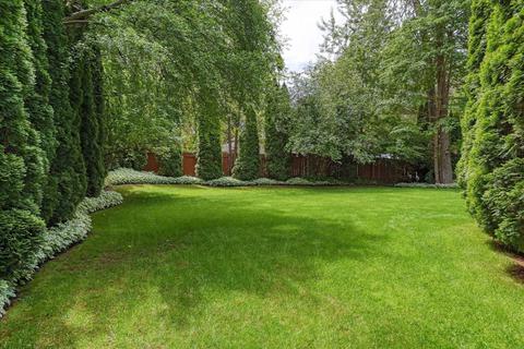 4916 Greenleaf Ave, Mead, WA 99021 photo 23