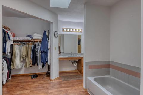 4916 Greenleaf Ave, Mead, WA 99021 photo 11