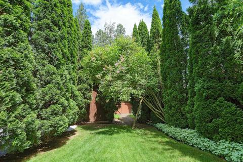 4916 Greenleaf Ave, Mead, WA 99021 photo 35