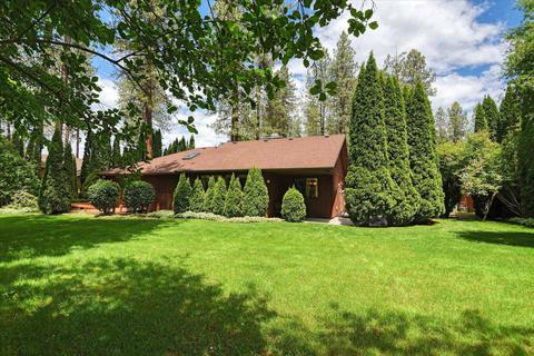 4916 Greenleaf Ave, Mead, WA 99021 photo 34