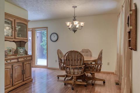 4916 Greenleaf Ave, Mead, WA 99021 photo 22