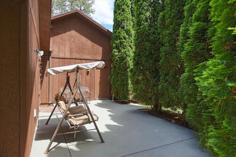 4916 Greenleaf Ave, Mead, WA 99021 photo 37