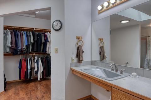 4916 Greenleaf Ave, Mead, WA 99021 photo 10