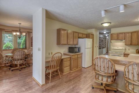 4916 Greenleaf Ave, Mead, WA 99021 photo 7