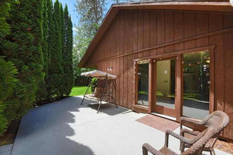 4916 Greenleaf Ave, Mead, WA 99021 photo 39
