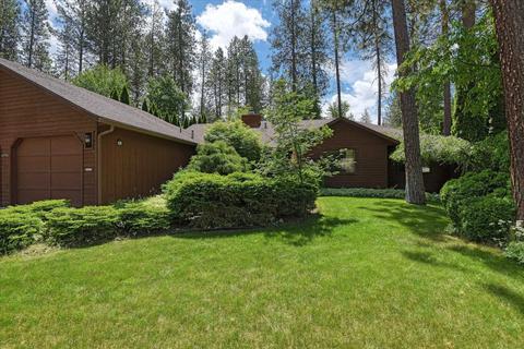 4916 Greenleaf Ave, Mead, WA 99021 photo 40