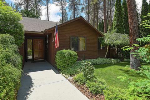 4916 Greenleaf Ave, Mead, WA 99021 photo 42