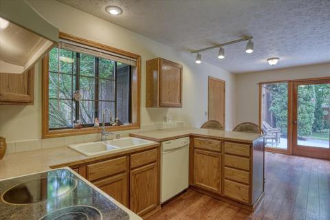 4916 Greenleaf Ave, Mead, WA 99021 photo 3