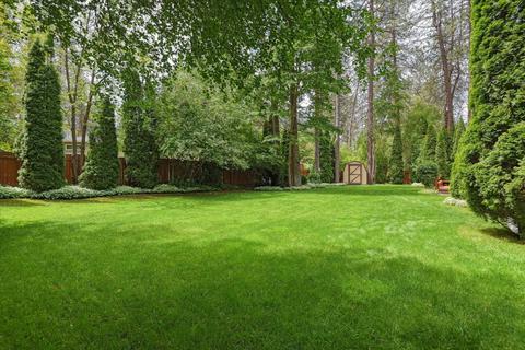 4916 Greenleaf Ave, Mead, WA 99021 photo 24