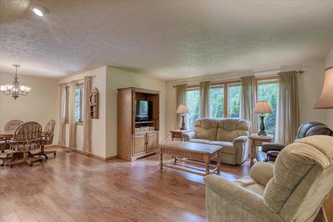 4916 Greenleaf Ave, Mead, WA 99021 photo 18