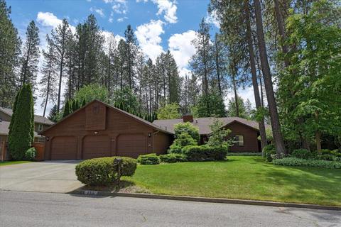 4916 Greenleaf Ave, Mead, WA 99021 photo 2