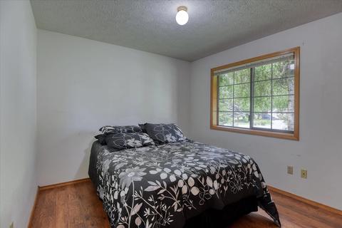 4916 Greenleaf Ave, Mead, WA 99021 photo 13