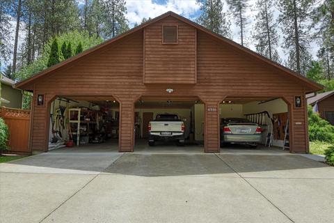 4916 Greenleaf Ave, Mead, WA 99021 photo 46