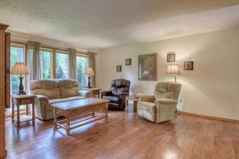 4916 Greenleaf Ave, Mead, WA 99021 photo 19