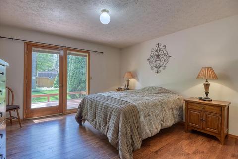 4916 Greenleaf Ave, Mead, WA 99021 photo 8