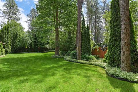 4916 Greenleaf Ave, Mead, WA 99021 photo 31