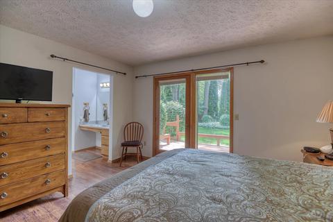 4916 Greenleaf Ave, Mead, WA 99021 photo 9