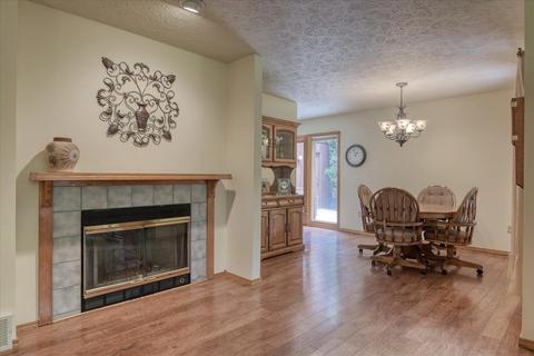 4916 Greenleaf Ave, Mead, WA 99021 photo 21