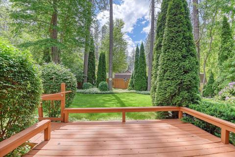 4916 Greenleaf Ave, Mead, WA 99021 photo 43