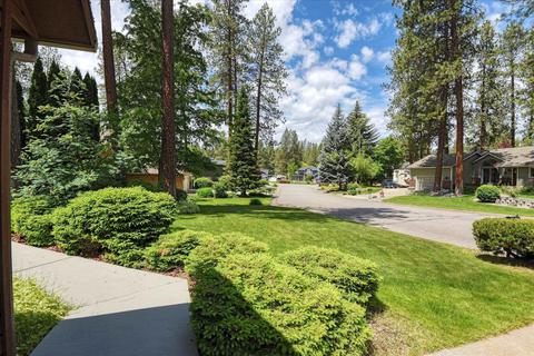 4916 Greenleaf Ave, Mead, WA 99021 photo 41