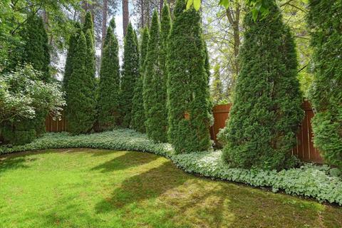 4916 Greenleaf Ave, Mead, WA 99021 photo 33
