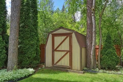 4916 Greenleaf Ave, Mead, WA 99021 photo 29