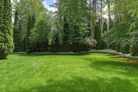 4916 Greenleaf Ave, Mead, WA 99021 photo 32
