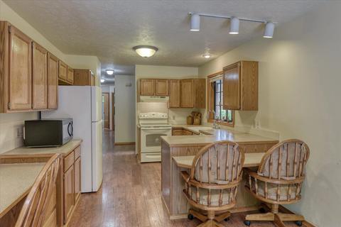 4916 Greenleaf Ave, Mead, WA 99021 photo 5