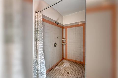 4916 Greenleaf Ave, Mead, WA 99021 photo 12