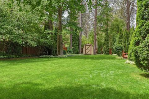 4916 Greenleaf Ave, Mead, WA 99021 photo 25