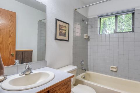 4916 Greenleaf Ave, Mead, WA 99021 photo 16