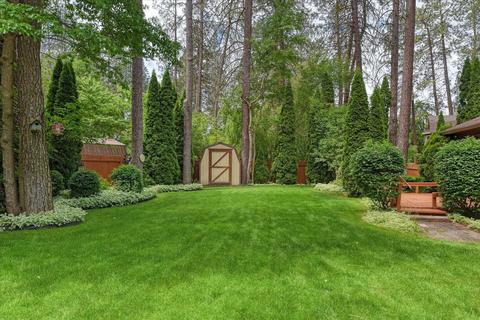 4916 Greenleaf Ave, Mead, WA 99021 photo 26