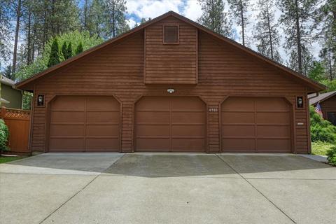 4916 Greenleaf Ave, Mead, WA 99021 photo 45
