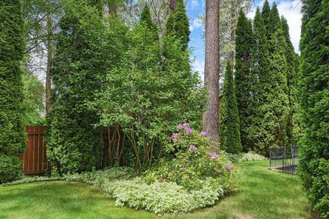 4916 Greenleaf Ave, Mead, WA 99021 photo 28