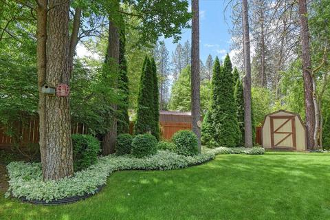 4916 Greenleaf Ave, Mead, WA 99021 photo 27