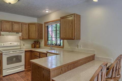 4916 Greenleaf Ave, Mead, WA 99021 photo 6