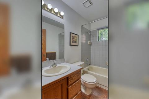 4916 Greenleaf Ave, Mead, WA 99021 photo 17