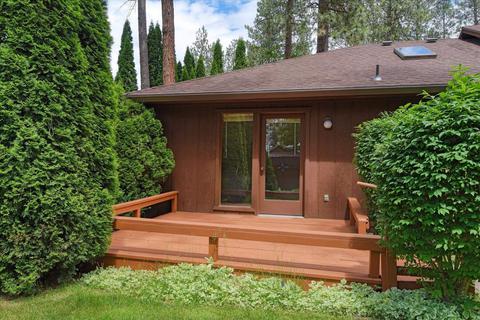 4916 Greenleaf Ave, Mead, WA 99021 photo 30