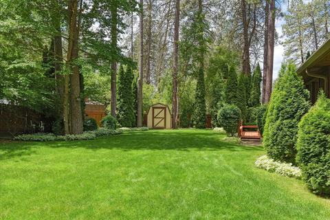 4916 Greenleaf Ave, Mead, WA 99021 photo 36