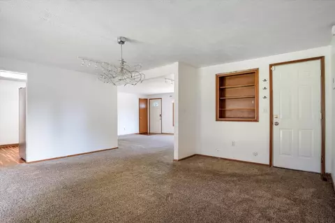 14005 E 5th Ave, Spokane Valley, WA 99216 photo 7