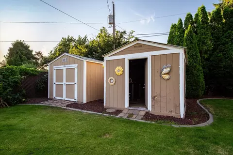 14005 E 5th Ave, Spokane Valley, WA 99216 photo 22