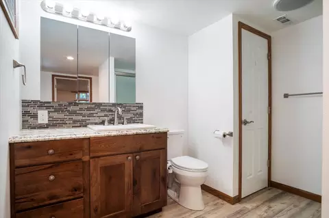 14005 E 5th Ave, Spokane Valley, WA 99216 photo 15