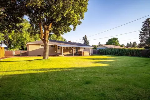 14005 E 5th Ave, Spokane Valley, WA 99216 photo 20