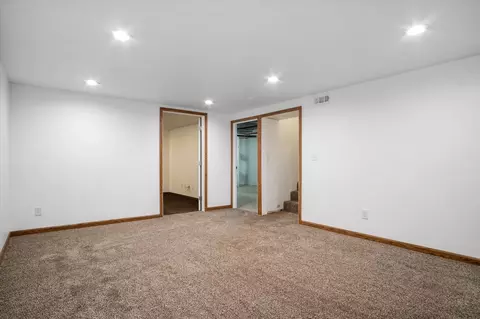 14005 E 5th Ave, Spokane Valley, WA 99216 photo 13