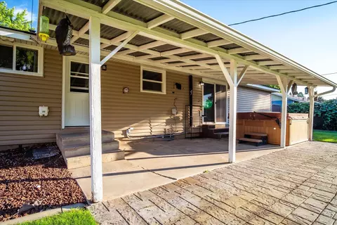 14005 E 5th Ave, Spokane Valley, WA 99216 photo 23