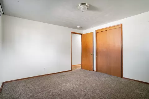 14005 E 5th Ave, Spokane Valley, WA 99216 photo 10