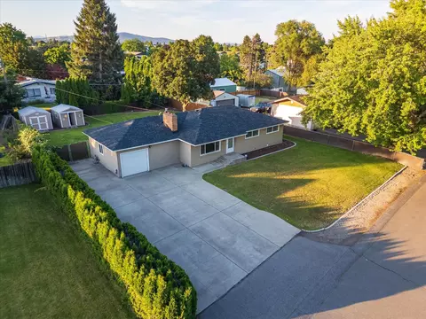 14005 E 5th Ave, Spokane Valley, WA 99216 photo 24