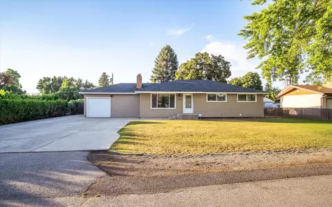 14005 E 5th Ave, Spokane Valley, WA 99216