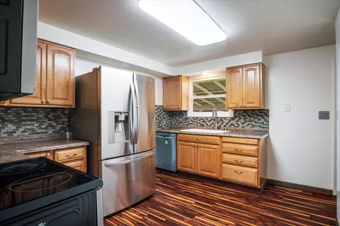 14005 E 5th Ave, Spokane Valley, WA 99216 photo 5