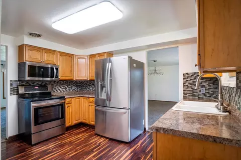 14005 E 5th Ave, Spokane Valley, WA 99216 photo 6